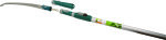 - Connexion System Telescopic Handle