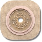 Ceraplus Skin Barrier 70MM 11204
