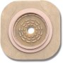 Ceraplus Skin Barrier 70MM 11204