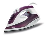 Kenwood Steam Iron