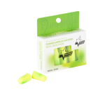 Candy Earplug