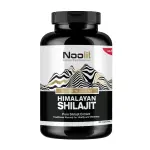 Himalayan Shilajit Caps 30S