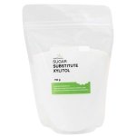 - Xilitol Sweetener - 200G