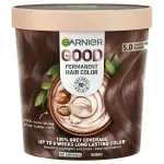 Garnier Good 4.15 - Coffee Roast Brown