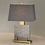 Runav Table Lamp