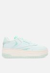 Reebok Club C Extra