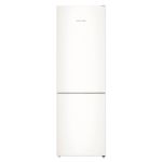 Liebherr CN4313 Combi Fridge Freezer A+++