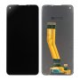 Replacement Lcd For Samsung Galaxy A11 A115F Digitizer