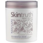 Skintruth Body Rich Massage Cream 450ML