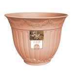 Sebor Italio Sienna Pot 35CM Cotta Livestainable