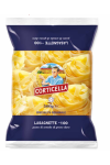 Eliche 500G