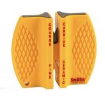 2-STEP Knife Sharpener