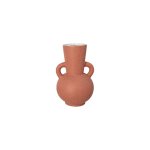 Der Flower Vase 23.5CM HP10-11