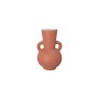 Decor Flower Vase 23.5cm HP10-11