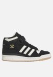 Adidas Original Forum Mid