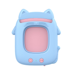 Educational Talking Flash Card Learning Machine For Kids