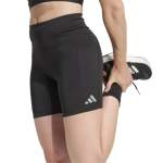 Adidas Women's 6INCH ADI365 Running Short Tights