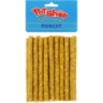 Munchy Dog Chew Treats 20 Pack