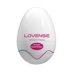 Lovense - Kraken Single
