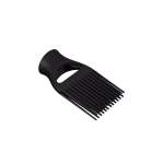 Ghd Helios Hair Dryer Comb Nozzle