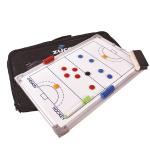 Hockey Magnetic Tactic Board