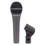 Samsung Samson SAMS-Q7X Dynamic Microphone