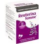 Reuterina Femme 30 Vegicaps NAPPI:714890001