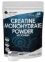 New Leaf Creatine Powder Micronised 350g