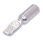 Terminal Spade 120 A AWG2 35MM2 Mbcms. Per Each BMCMS38 Ag 2