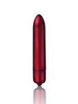 Rocks-off Truly Yours Bullet Vibrator 160MM Rouge Allure