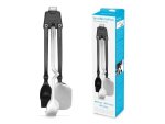 Set Of Bbq Grill Tools - Set Of 3
