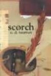 Scorch Paperback
