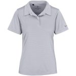 Ladies Alex Varga Callidora Golf Shirt