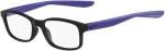 Guess GU6741