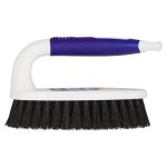 Comfi Grip Iron Scrub 1EA