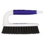 Comfi Grip Iron Scrub 1EA