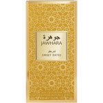 Jawhara Sweek Sarab Eau De Parfum 100ML