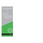 Project Board White A2 Pastel 160GSM -pack Of 100