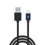 Type-c USB Charging Cable 3METERS For PS5 Xbox P-s/x-b/n-s/phone