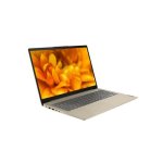 Lenovo IP3 Ryzen 7 Laptop 8GB RAM 512GB SSD - PC Worx
