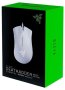 Razer Deathadder Essential Wired Gaming Mouse