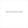 Lotem Suspension 100ML