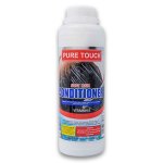 Soft Hair Conditioner Vitamin E 500ML
