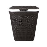 Laundry Basket 50LT