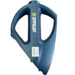 Right Main Body Cobalt BLUG30