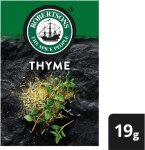 Thyme