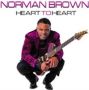 Heart To Heart   Cd / Album