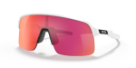 Oakley - Sutro Lite - Matte White prizm Field