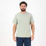 Regular Crew Tee Desert Sage - 4XL