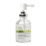 Energizing Blend Scalp Treatment 30ML